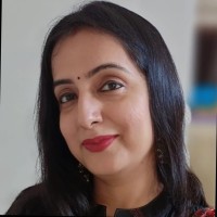 Sneha Mukherjee